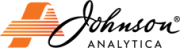 Johnson Analytica Ltd