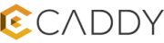 Caddy Group Limited