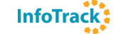 InfoTrack UK