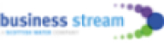 Business Stream