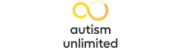 Autism Unlimited