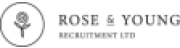 ROSE & YOUNG RECRUITMENT LTD