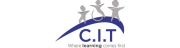 Community Inclusive Trust (C.I.T.)