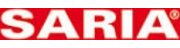SARIA