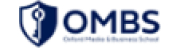 Oxford Media & Business School