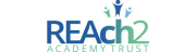 REAch2 Academy Trust
