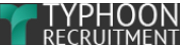Typhoon Recruitment