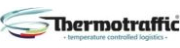 Thermotraffic Ltd
