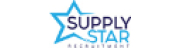 Supply Star Recruitment Limited