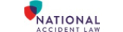 National Accident Law