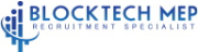 Blocktech MEP