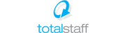 Total Staff Services