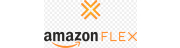 Amazon Flex
