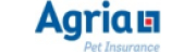 Agria Pet Insurance