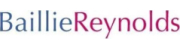 Baillie Reynolds Maintenance Ltd