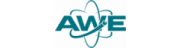 AWE