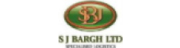 SJ Bargh Limited