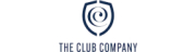 The Club Company