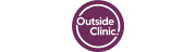 OutsideClinic