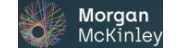 Morgan McKinley (Guildford)