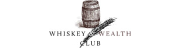 Whiskey & Wealth Club