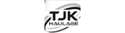 TJK Service