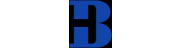 Hunter Bond