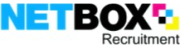 Netbox Recruitment