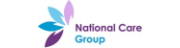 National Care Group