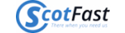 Scotfast Ltd