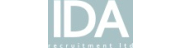 IDA Recruitment Ltd