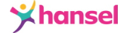 Hansel Alliance
