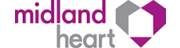 Midland Heart