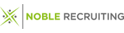 Noble Recruiting