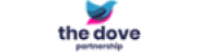 The Dove Partnership