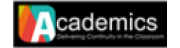 Academics