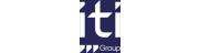 ITI Group