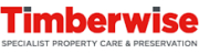 Timberwise