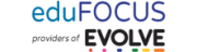 eduFOCUS