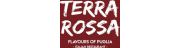 Terra Rossa