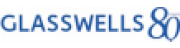 Glasswells Storage Ltd
