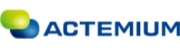 Actemium UK