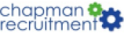 Chapman Recruitment