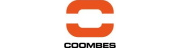 Coombes UK