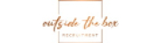 Outside The Box Recruitment Ltd