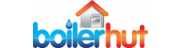 Boilerhut