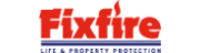 Fixfire