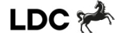 LDC