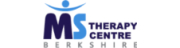 Berkshire MS Therapy Centre
