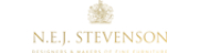 NEJ Stevenson Ltd